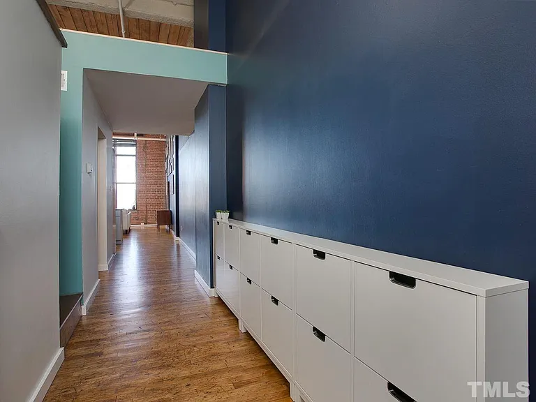 500 N Duke St #54-207 — Photo 19