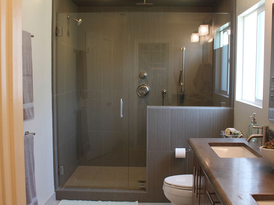 1st image of 2834 Starlite Ct