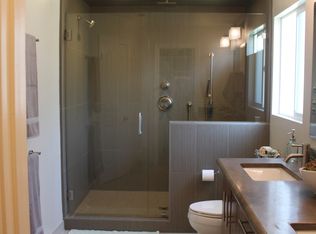 2834 Starlite Ct, Santa Maria, CA 93455