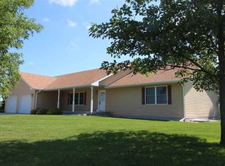 55306 Rodeo Dr, Norfolk, NE 68701