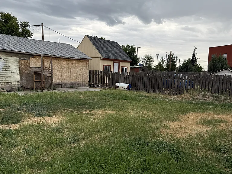 320 N 9th St — Photo 20