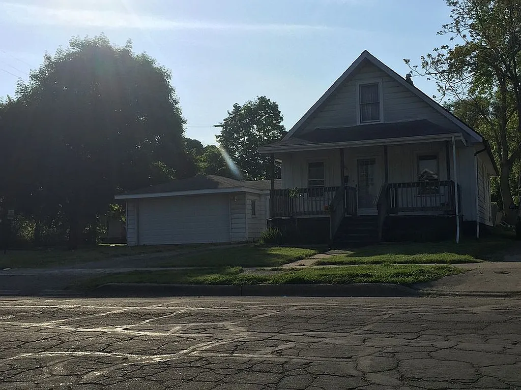 Property photo 4