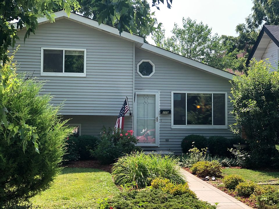 1st image of 775 Laurel Ave