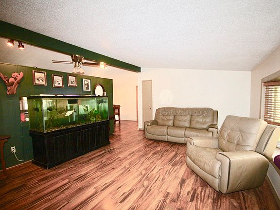 5th image of 149 Geiger Ave