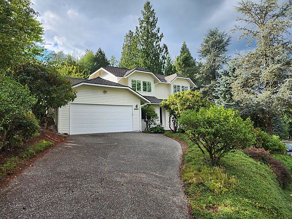 2nd image of 4227 212th Ave NE