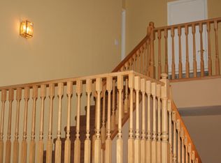 197 S London Station Rd, Tucson, AZ 85748