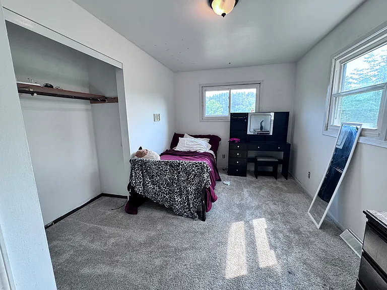 W10652 Shanks Rd — Photo 14
