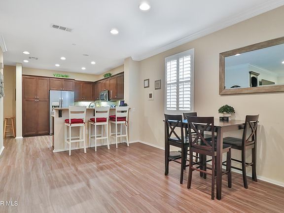 4th image of 4321 Green Pasture Ln Unit 3