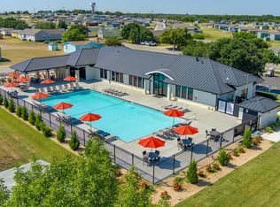 526 Harvest Moon Pkwy #41BCDE4AD, Kyle, TX 78640