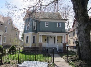 279 Sargeant St, Hartford, CT 06105