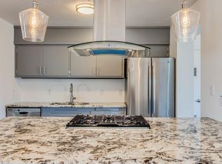 1637 W Cinnabar Ave, Phoenix, AZ 85021