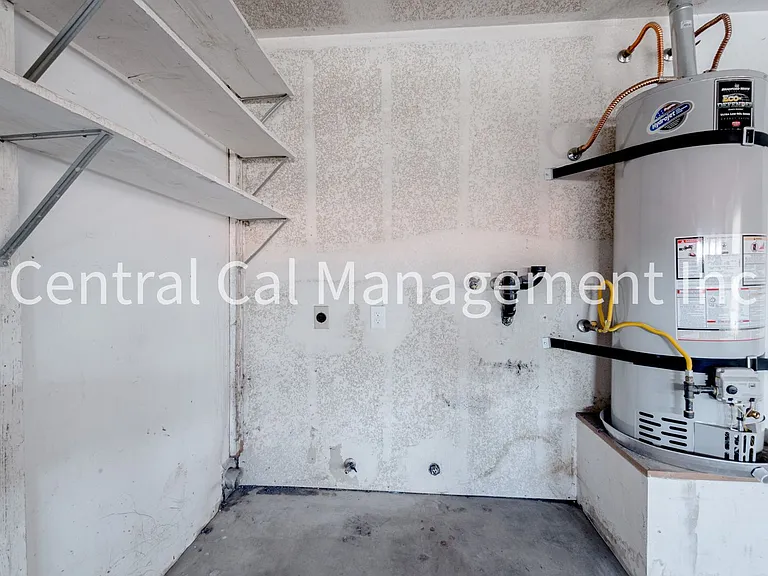 9904 Cimarron Trails Dr — Photo 16