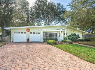 2714 Goldenrod St, Sarasota, FL 34239