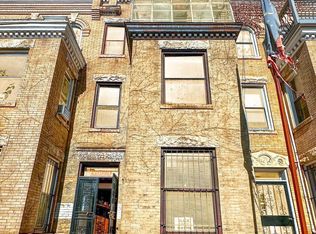 1473 Park Rd NW, Washington, DC 20010