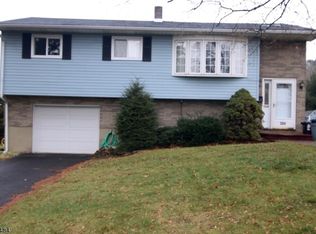 204 5th Ave, Phillipsburg, NJ 08865