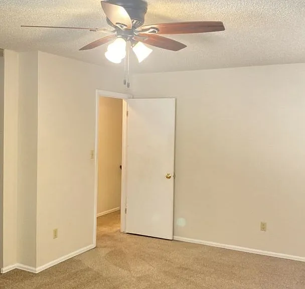 5626 Trout Creek Pass Dr — Photo 15