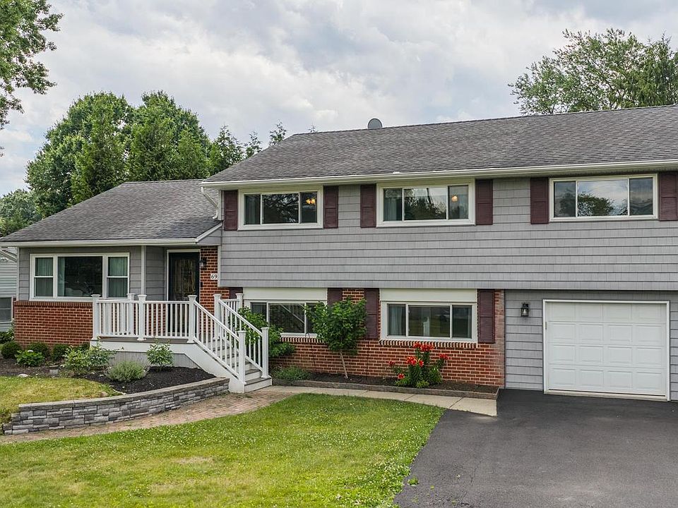 1st image of 69 Upper Hilltop Rd