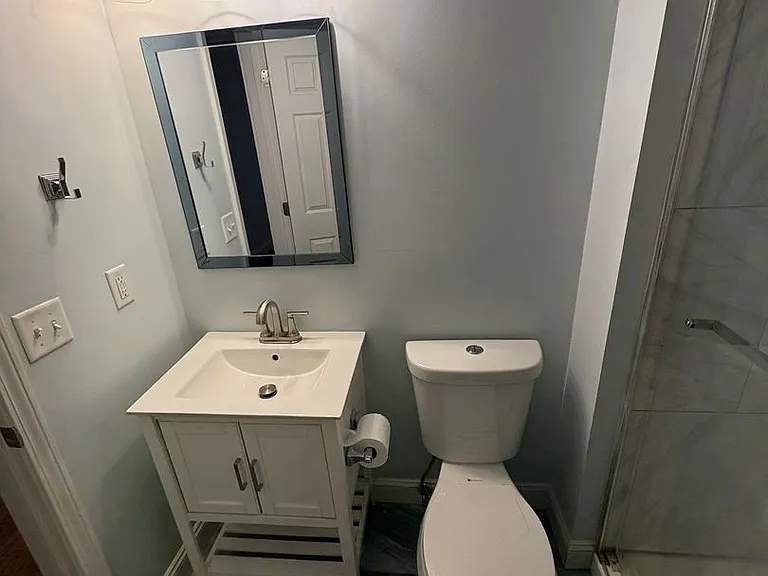 4217 Blaine Ave — Photo 12
