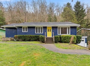 230 Broad St #C, Wheeling, WV 26003