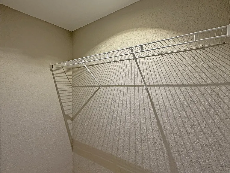 138 SW Peacock Blvd #106 — Photo 11
