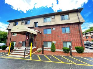65 Log St APT 1A, Manchester, NH 03102