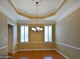 30983 Skylark Ct, Ocean View, DE 19970