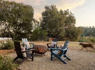 11711 Green Valley Rd, Sebastopol, CA 95472