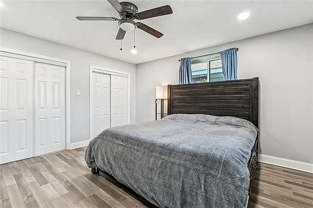 416 Waldo St — Photo 10