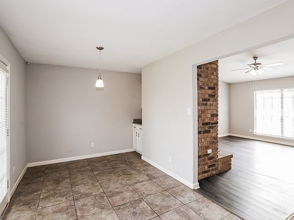 5th image of 2109 Kings Rd