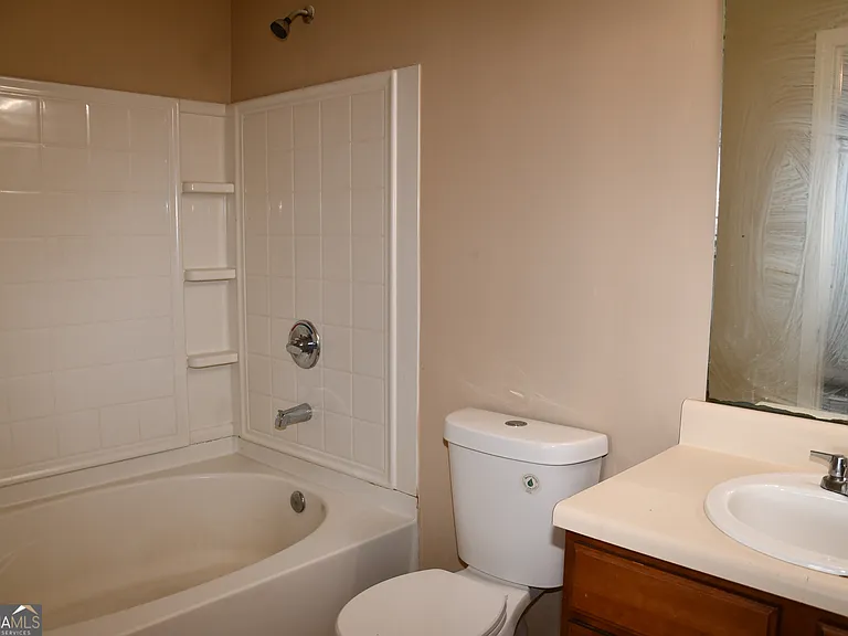 9301 Waldrop Pl — Photo 28