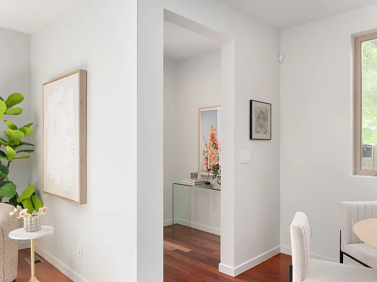 2155 S Logan St #2155 — Photo 56