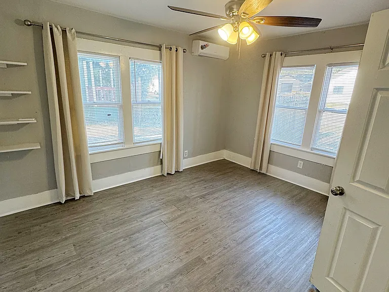 620 Potomac St — Photo 7