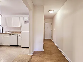 Rented by New York Dwellings LLC