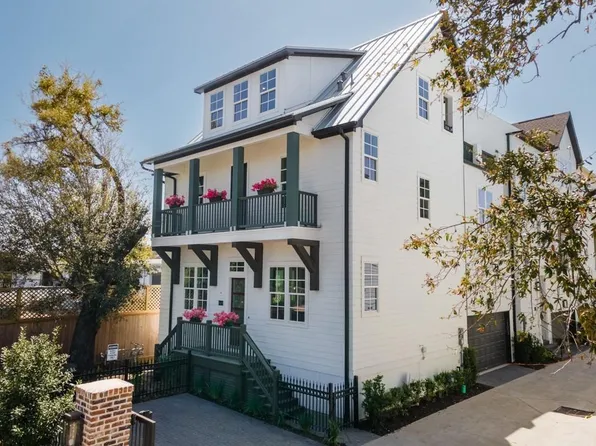 11053 Chatterton Dr, Houston, TX 77043