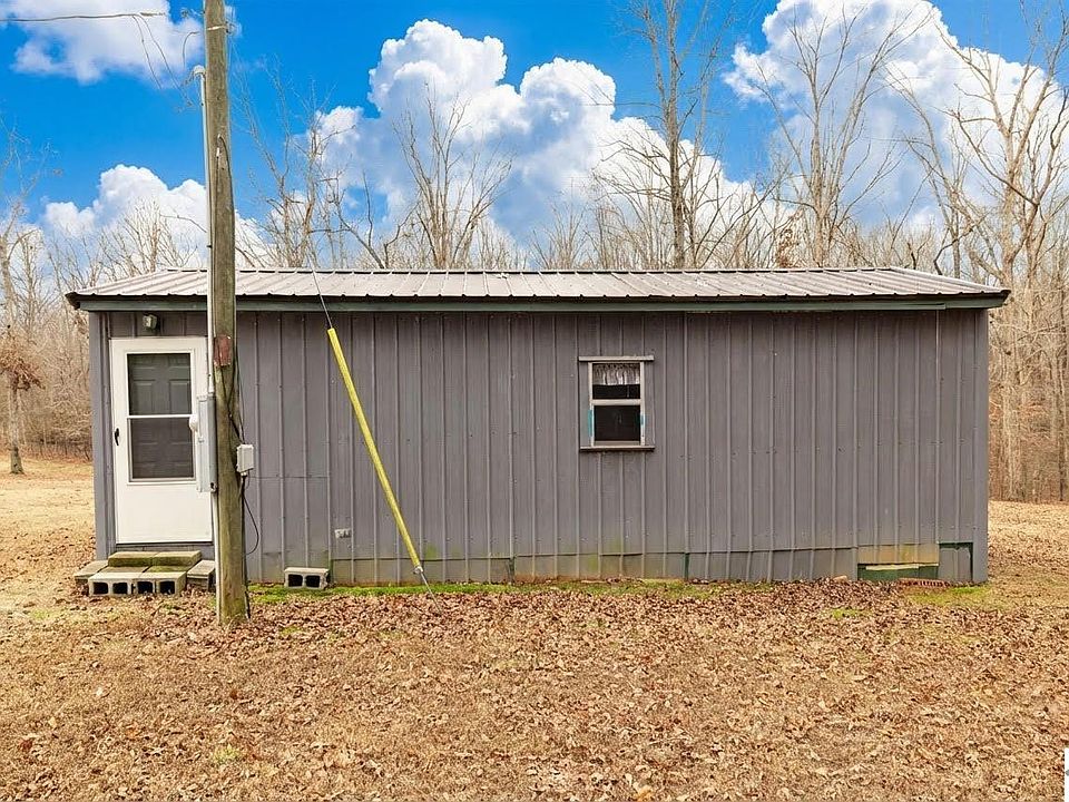 1st image of 163 Hesley Dr