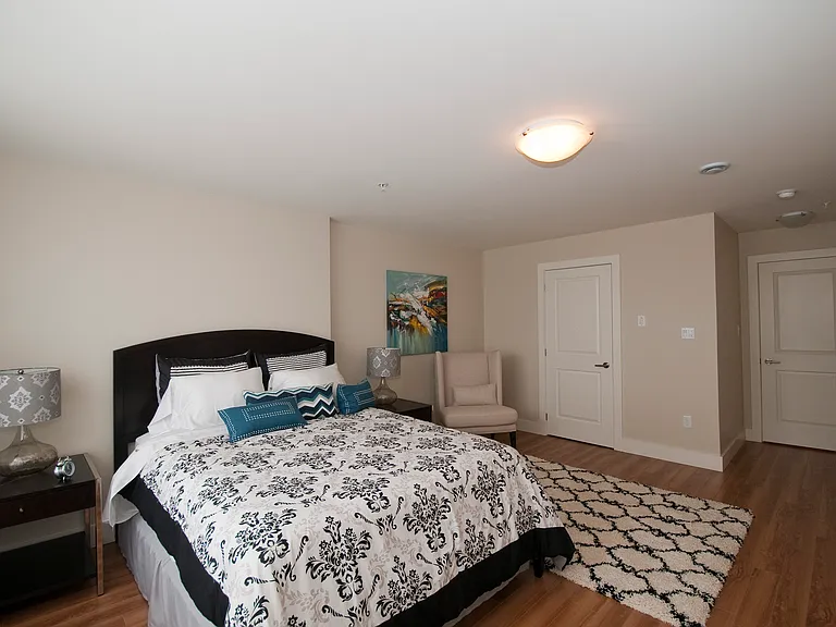 16 Bently Dr — Photo 20