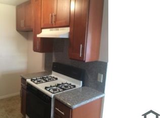14162 Delano St APT 2, Van Nuys, CA 91401