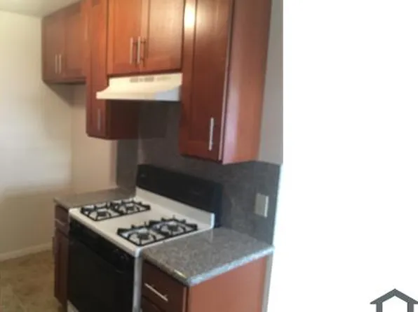 14162 Delano St APT 2, Van Nuys, CA 91401