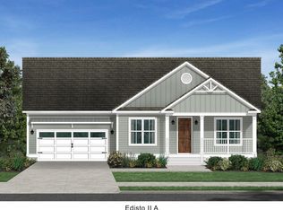 2 Woodspring Rd, Mount Pleasant, SC 29466