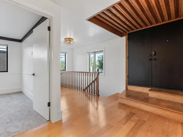 1016 E 900 S #1, Salt Lake City, UT 84105