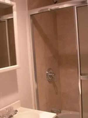 Rented by Vickers Realty | media 2