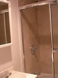 Rented by Vickers Realty