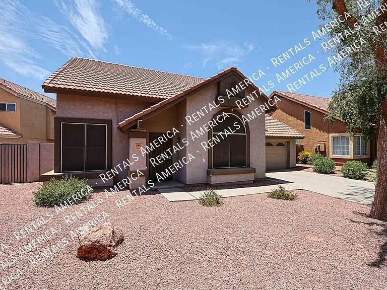 3829 E Ironwood Dr — Photo 4