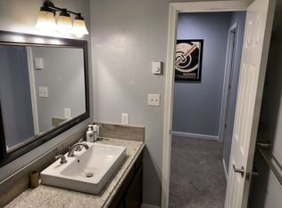 1900 Florida Rd APT A-3, Durango, CO 81301