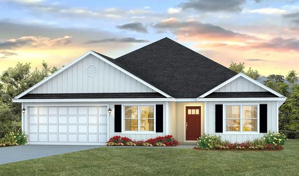 2nd image of 3599 Elliott Cir