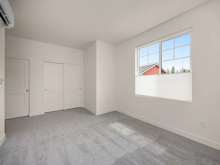 3721 SW Ashwood St — Photo 31