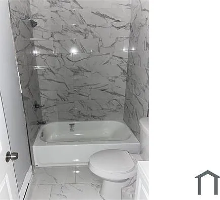 928 W Olney Ave #2 — Photo 8