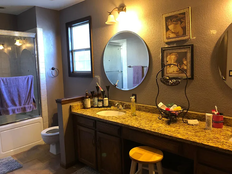 13549 W Purdue Ave — Photo 20