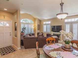 237 S 4th Ave, Covina, CA 91723