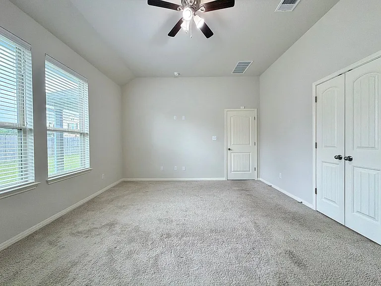 877 Centerra Hills Cir — Photo 19